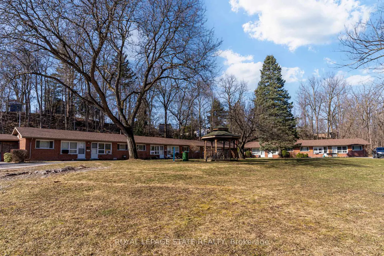 Additional image 10 of 50 Creighton Road