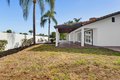 Additional image 30 of 5315 Old Dairy Ct, Bonita, CA, 91902