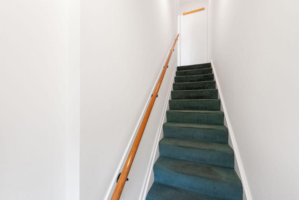 Additional image 11 of 1 bed flat to rentLennox Gardens, Linlithgow EH49