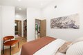 Additional image 30 of 5144 Buchanan St, Los Angeles, CA, 90042