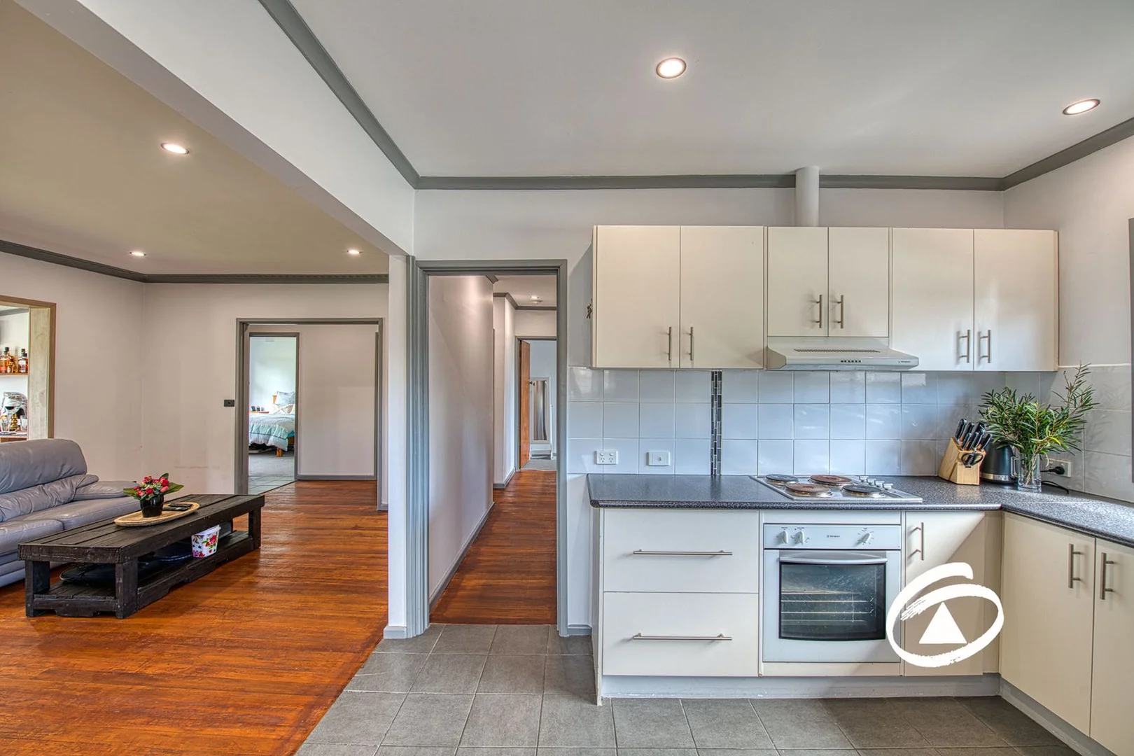 Additional image 5 of 53 Westernport Road, Lang Lang VIC 3984