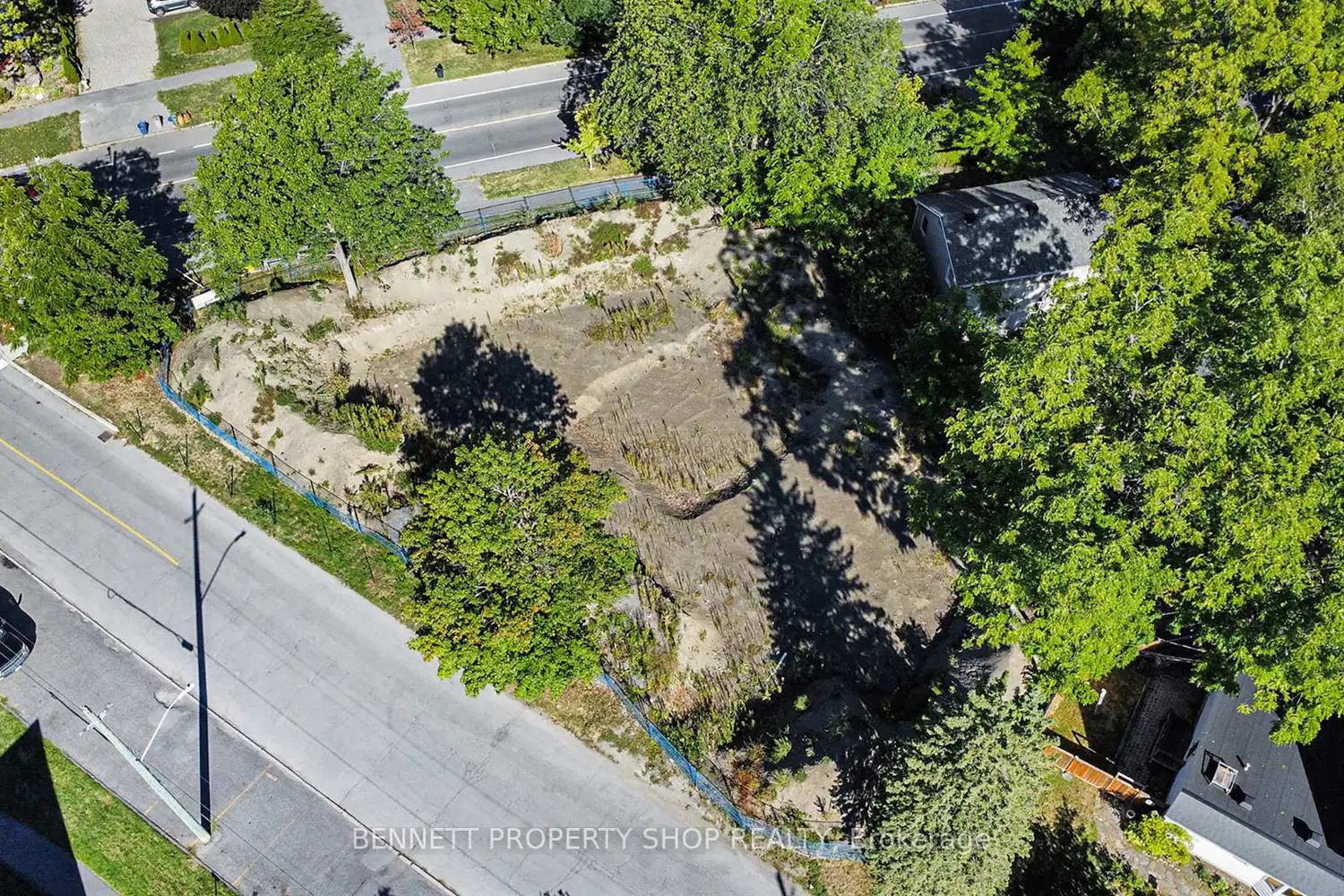 Additional image 2 of 257 Cunningham Avenue