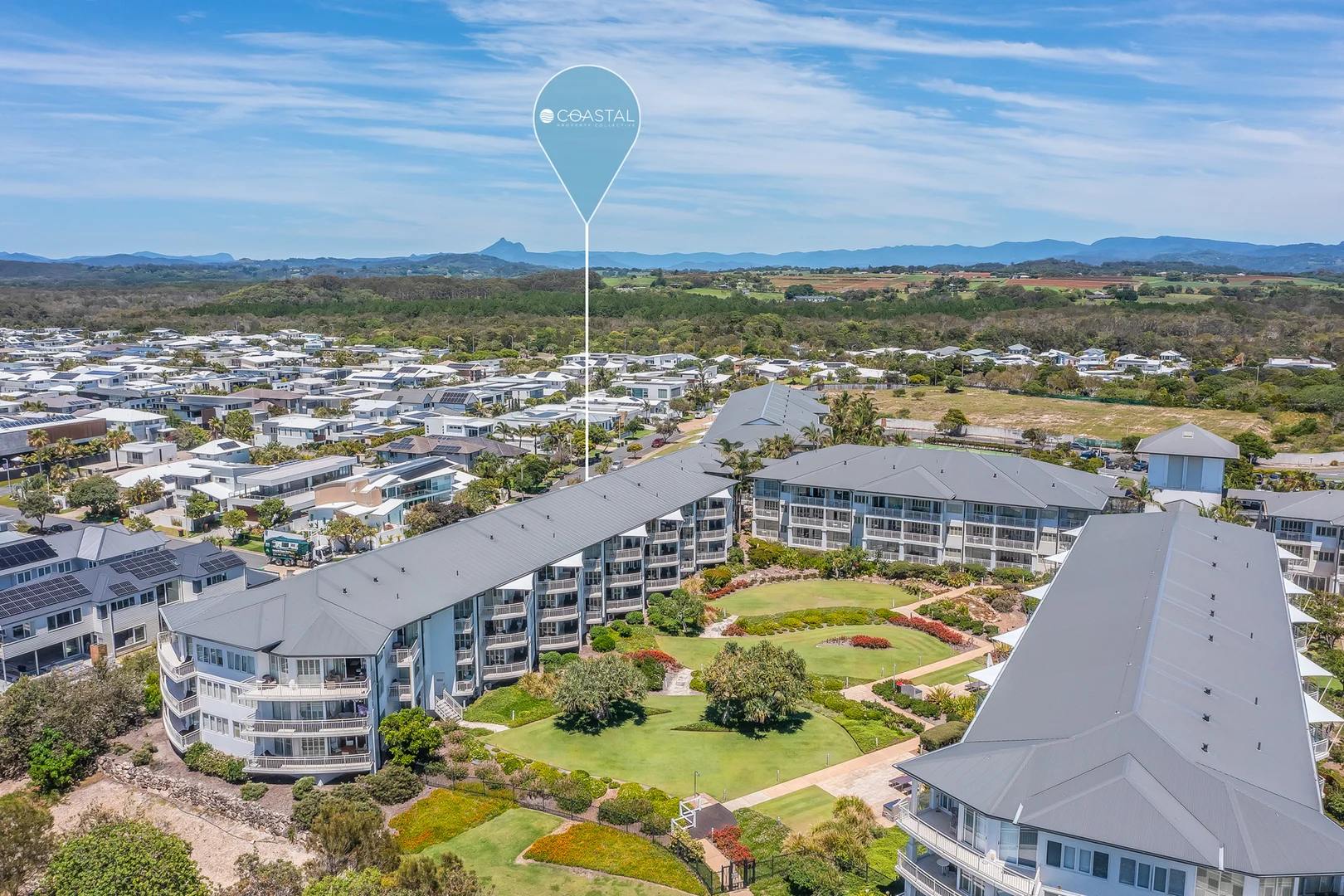 Additional image 17 of 7315/7316 Gunnamatta Avenue, Kingscliff NSW 2487