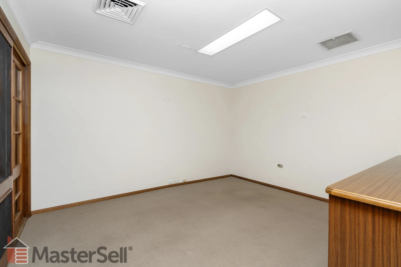 Additional image 13 of 195 Sheridan Street, Gundagai NSW 2722