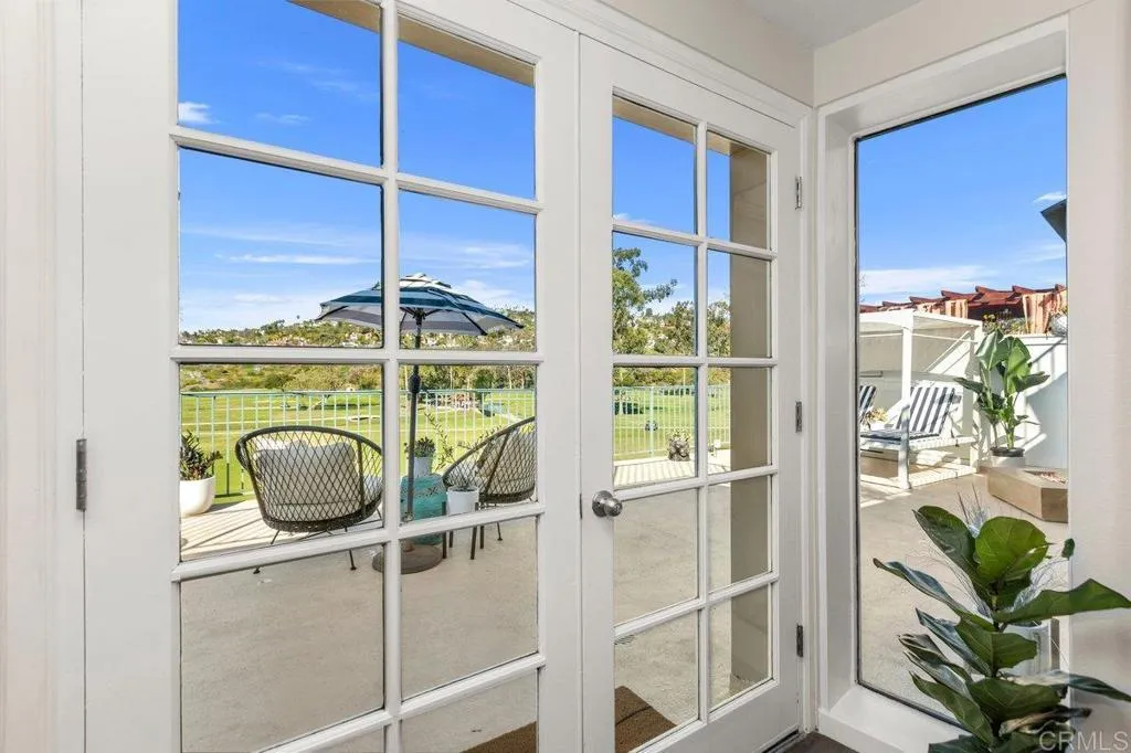 Additional image 51 of 2544 Navarra Dr Unit 12, Carlsbad, CA 92009