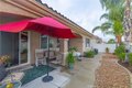 Additional image 26 of 1664 Camino Sueno, Hemet, CA, 92545