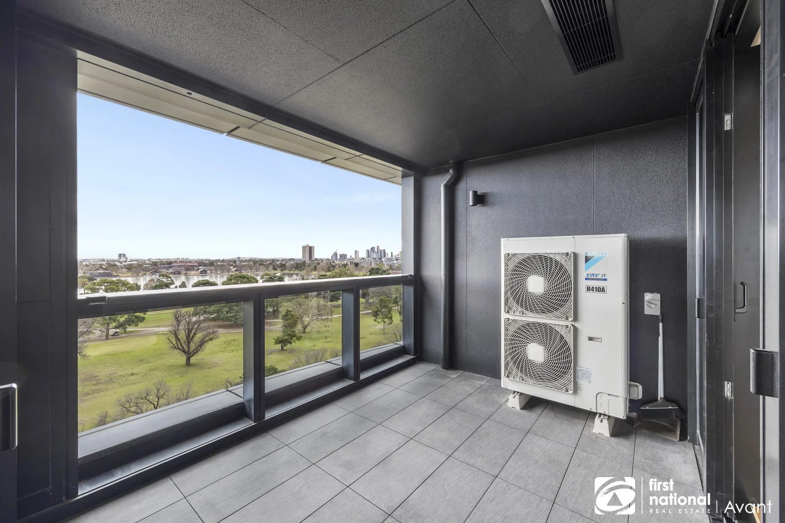 Additional image 20 of 917/20 Queens Road, Melbourne VIC 3004