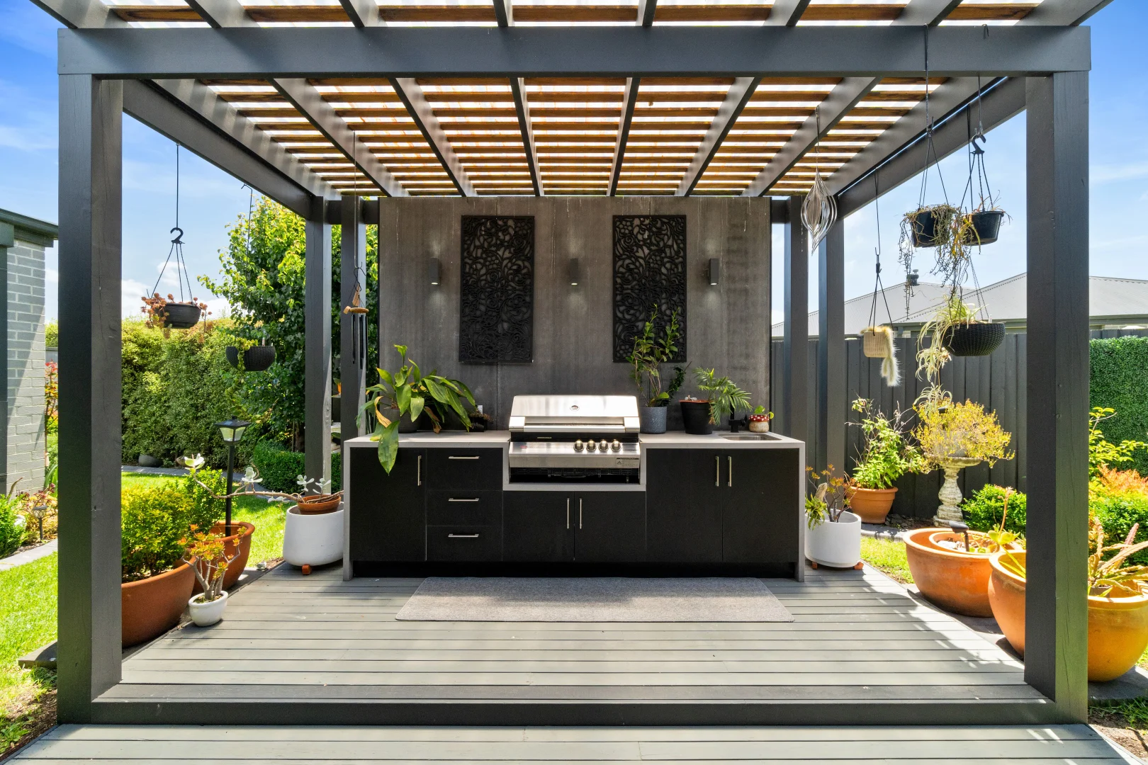 Additional image 26 of 28 Mitchell Drive, Traralgon VIC 3844