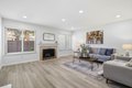 Additional image 8 of 36004 Vallee Ter, Fremont, CA, 94536