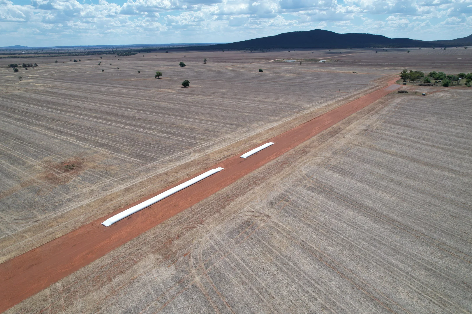 Additional image 20 of 2190 Yarrabandai Road, Trundle NSW 2875