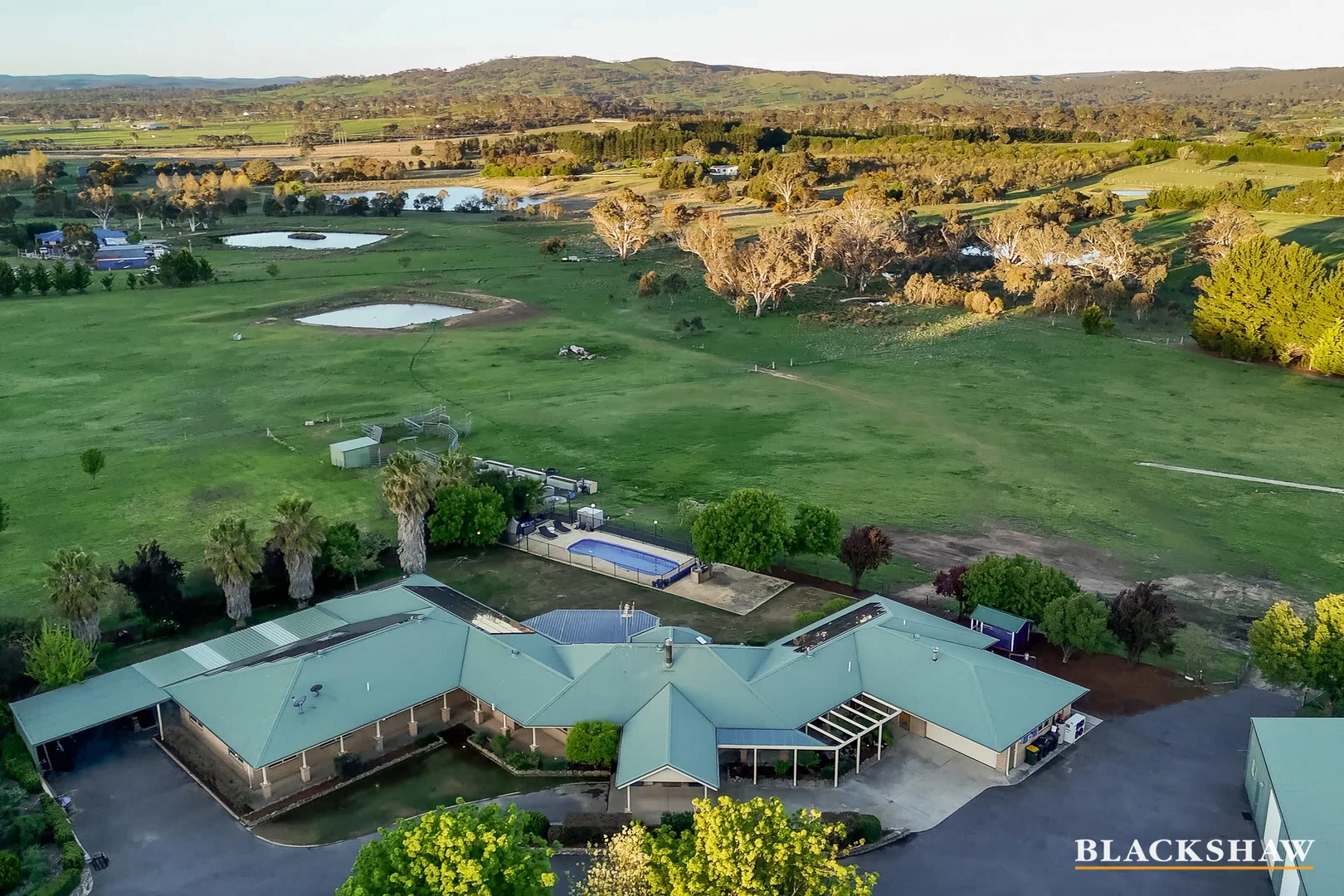 Additional image 3 of 59 Cartwright Avenue, Sutton NSW 2620