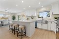 Additional image 18 of 645 Lancer Ln, Corona, CA, 92879