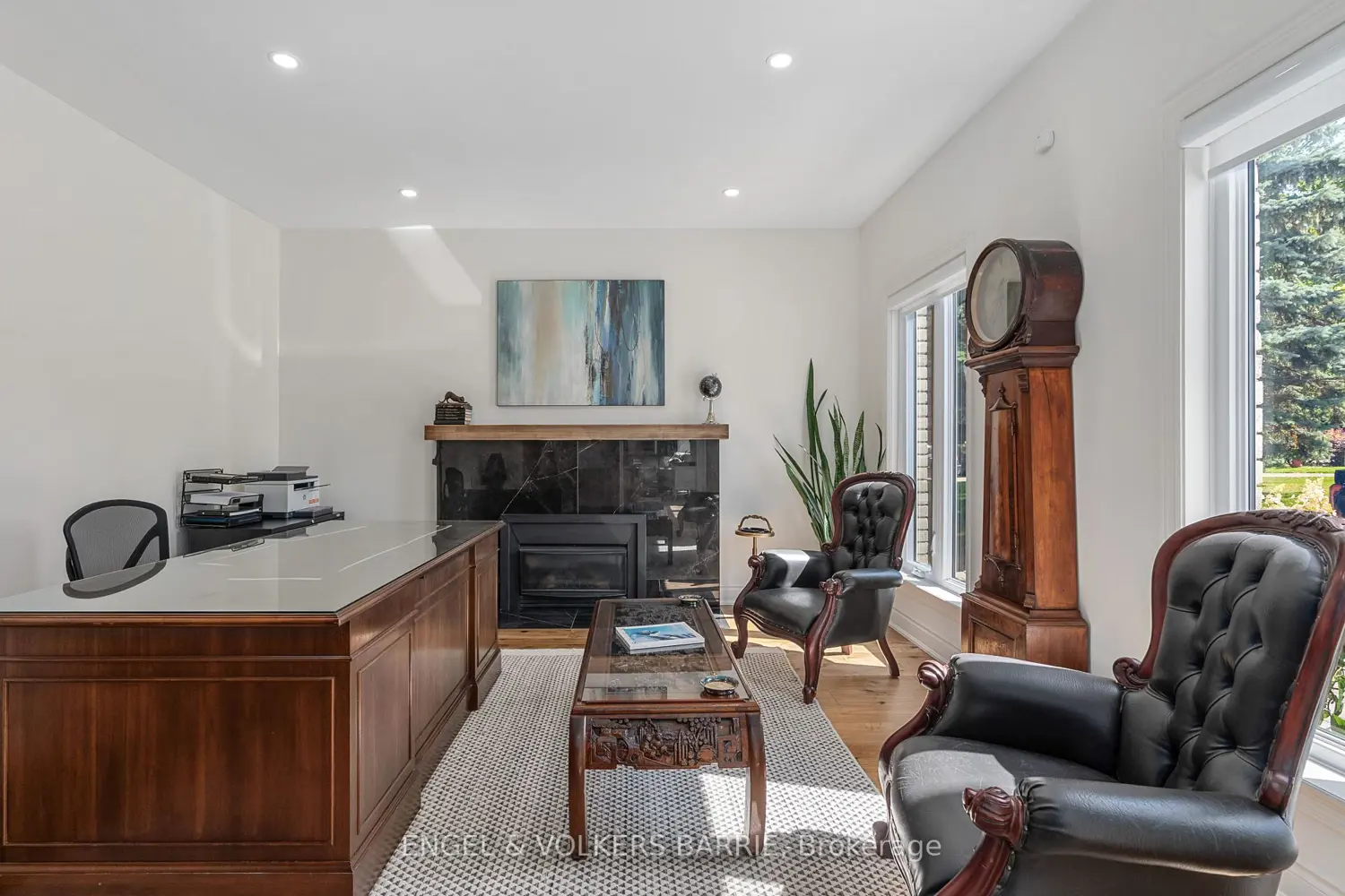 Additional image 10 of 376 Brewery Lane