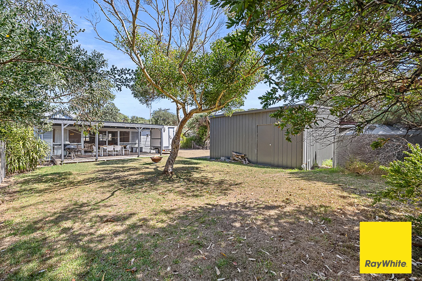 Additional image 16 of 49 Beach Parade, Sandy Point VIC 3959