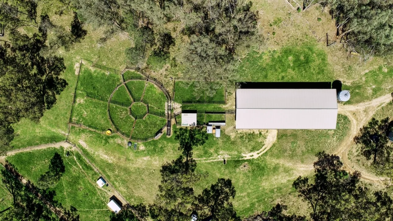 Additional image 37 of 702 Timor Road, Coonabarabran NSW 2357