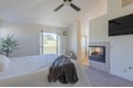 Additional image 21 of 27312 Bavella Way, Salinas, CA, 93908