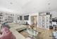 Additional image 2 of Palmerston Road, Buckhurst Hill, IG9