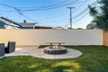 Additional image 29 of 3635 Conquista Ave, Long Beach, CA, 90808