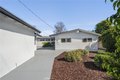 Additional image 32 of 10813 1st Ave, Whittier, CA, 90603