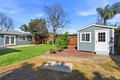 Additional image 41 of 216 Douglane Ave, Santa Clara, CA, 95050