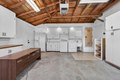 Additional image 47 of 216 Rodonovan Dr, Santa Clara, CA, 95051