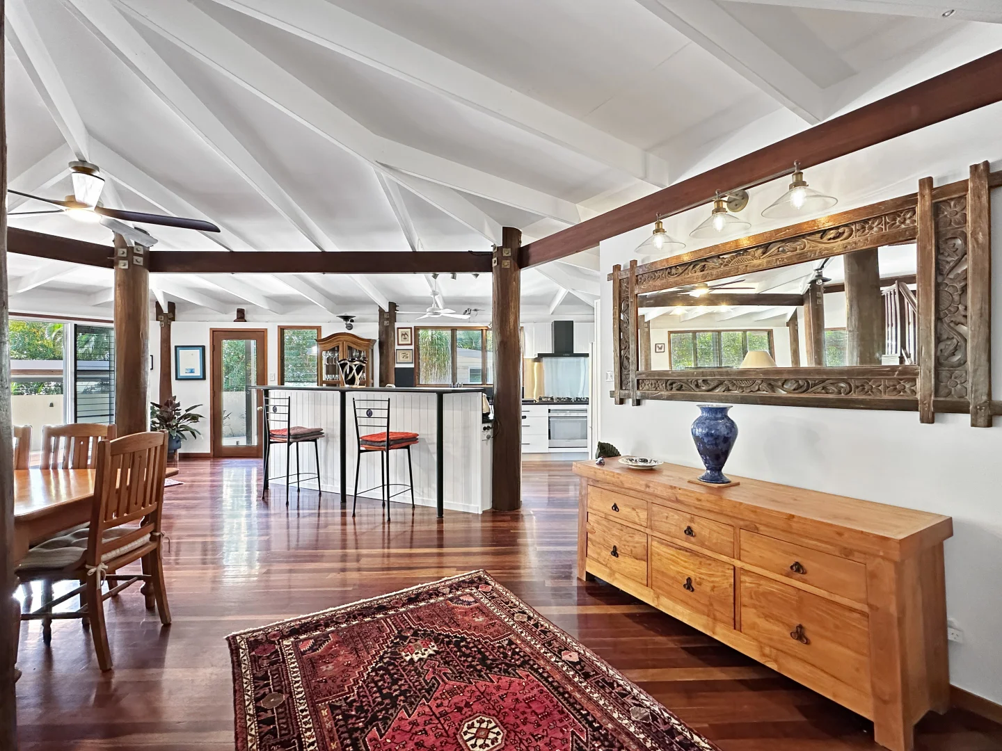 Additional image 8 of 4 Wheaton Ct, Nelly Bay QLD 4819