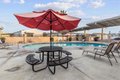 Additional image 31 of 80 Huntington St Spc 402, Huntington Beach, CA, 92648