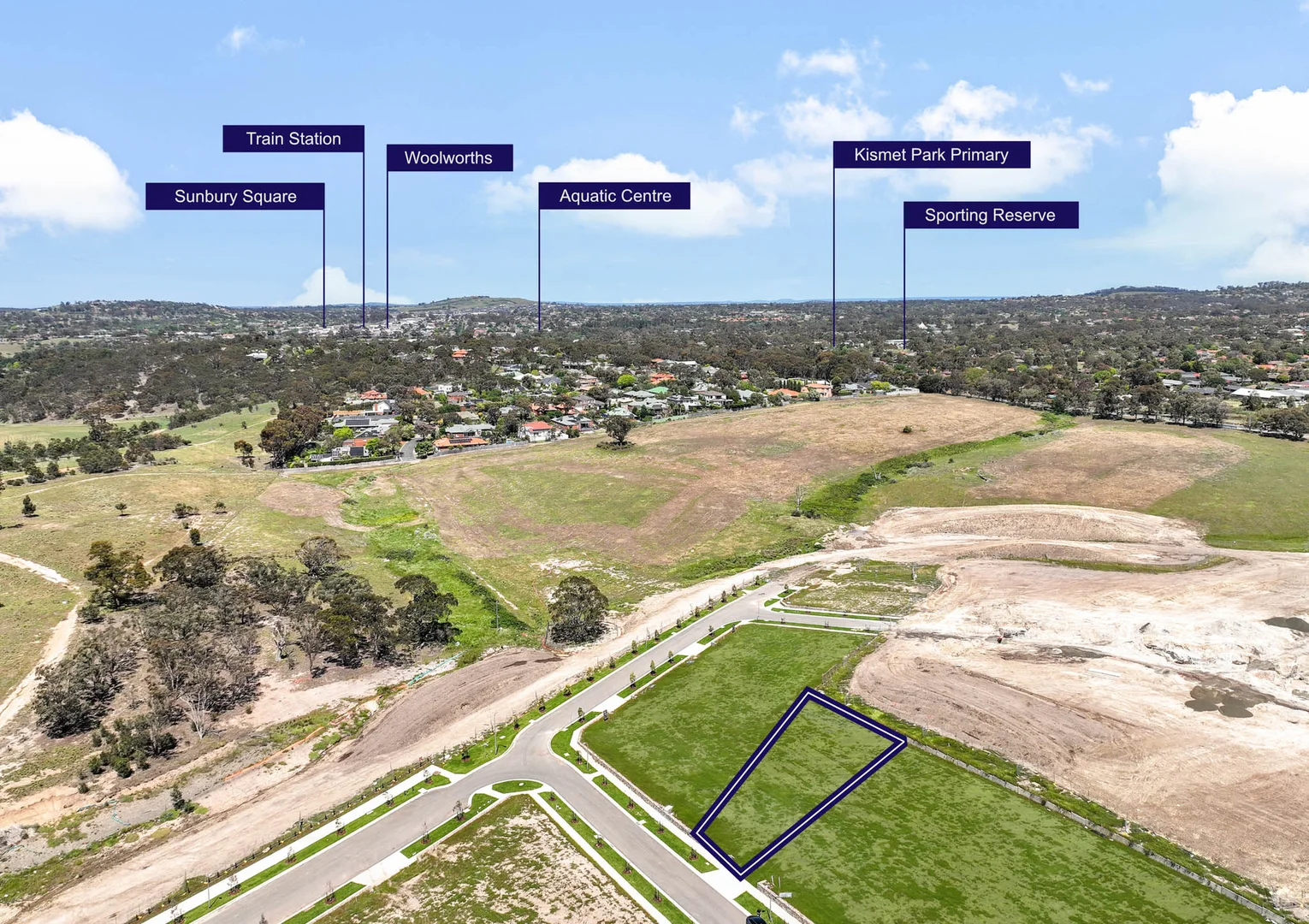 Additional image 3 of 14 Stoddart Street, Sunbury VIC 3429