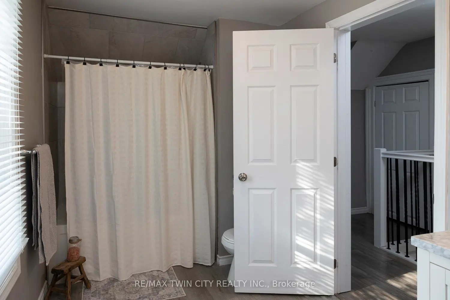 Additional image 16 of 80 Stover Street