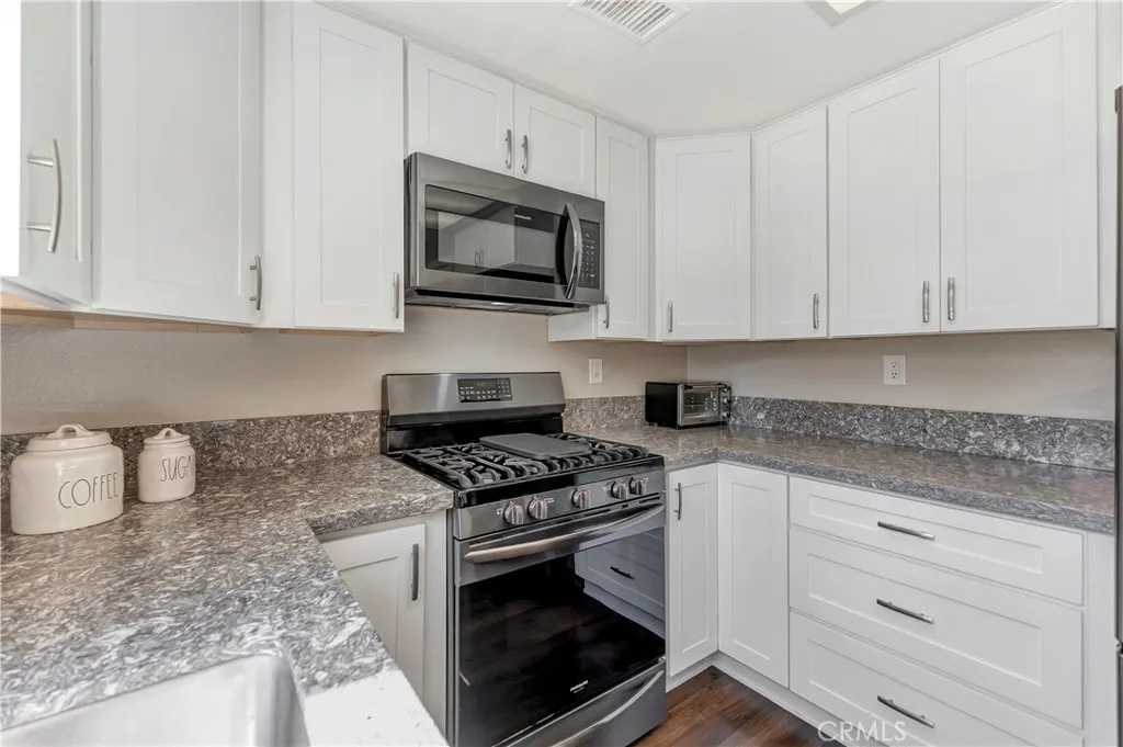 Additional image 15 of 21156 River Glen Unit 50, Lake Forest, CA 92630