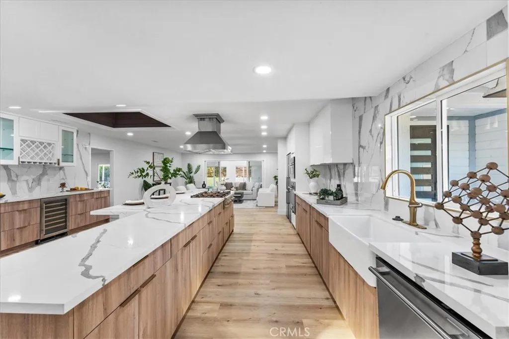 Additional image 15 of 1271 Brittany Cross Rd, North Tustin, CA 92705