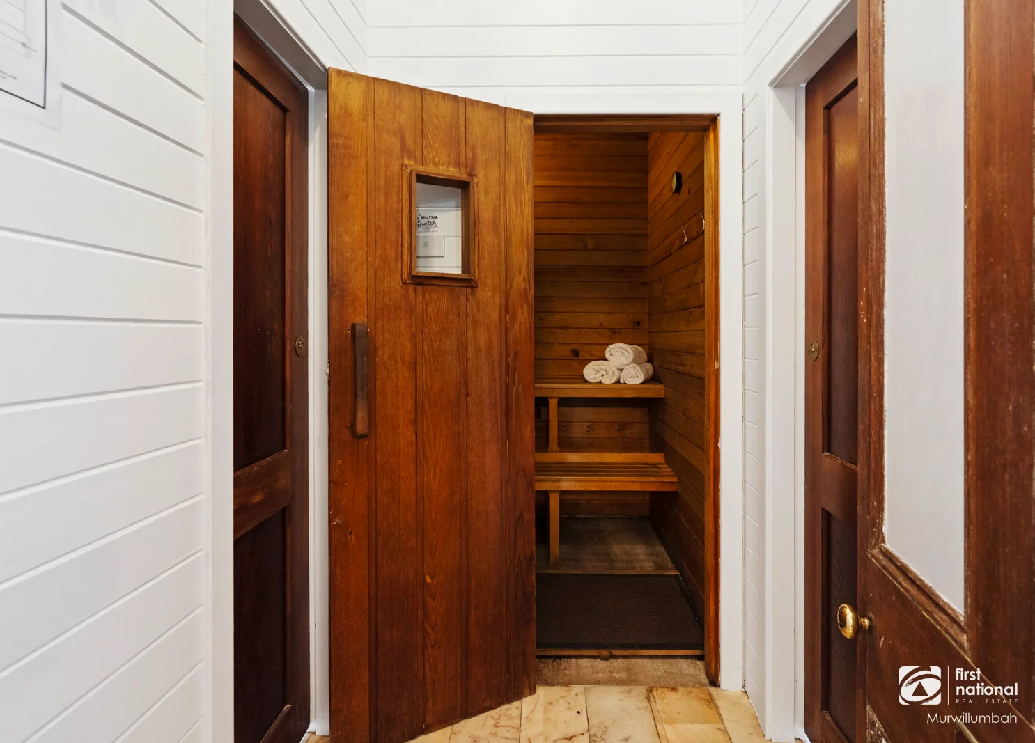 Additional image 18 of 21 Coolman Street, Tyalgum NSW 2484