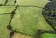 Additional image 4 of Henllan Amgoed, Whitland, SA34