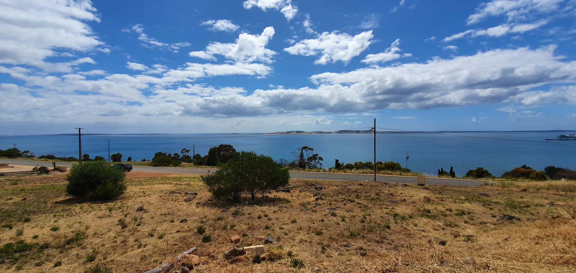 Additional image 10 of 17 Lindsay Street, Port Lincoln SA 5606