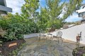 Additional image 7 of 6402 Pinion St, Oak Park, CA, 91377