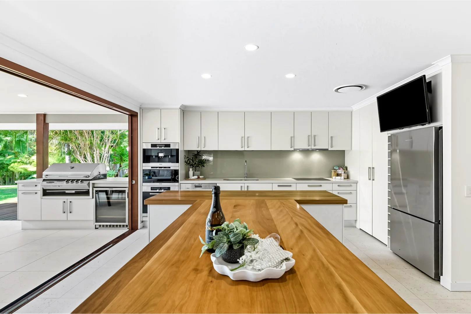 Additional image 6 of 80 Valley Drive, Doonan QLD 4562