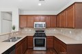 Additional image 15 of 36293 Fabrizio Ln, Winchester, CA, 92596