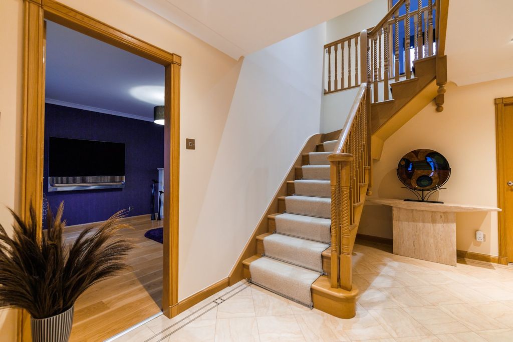 Additional image 19 of 4 bed detached house to rentPinecrest Walk, Bieldside, Aberdeen AB15