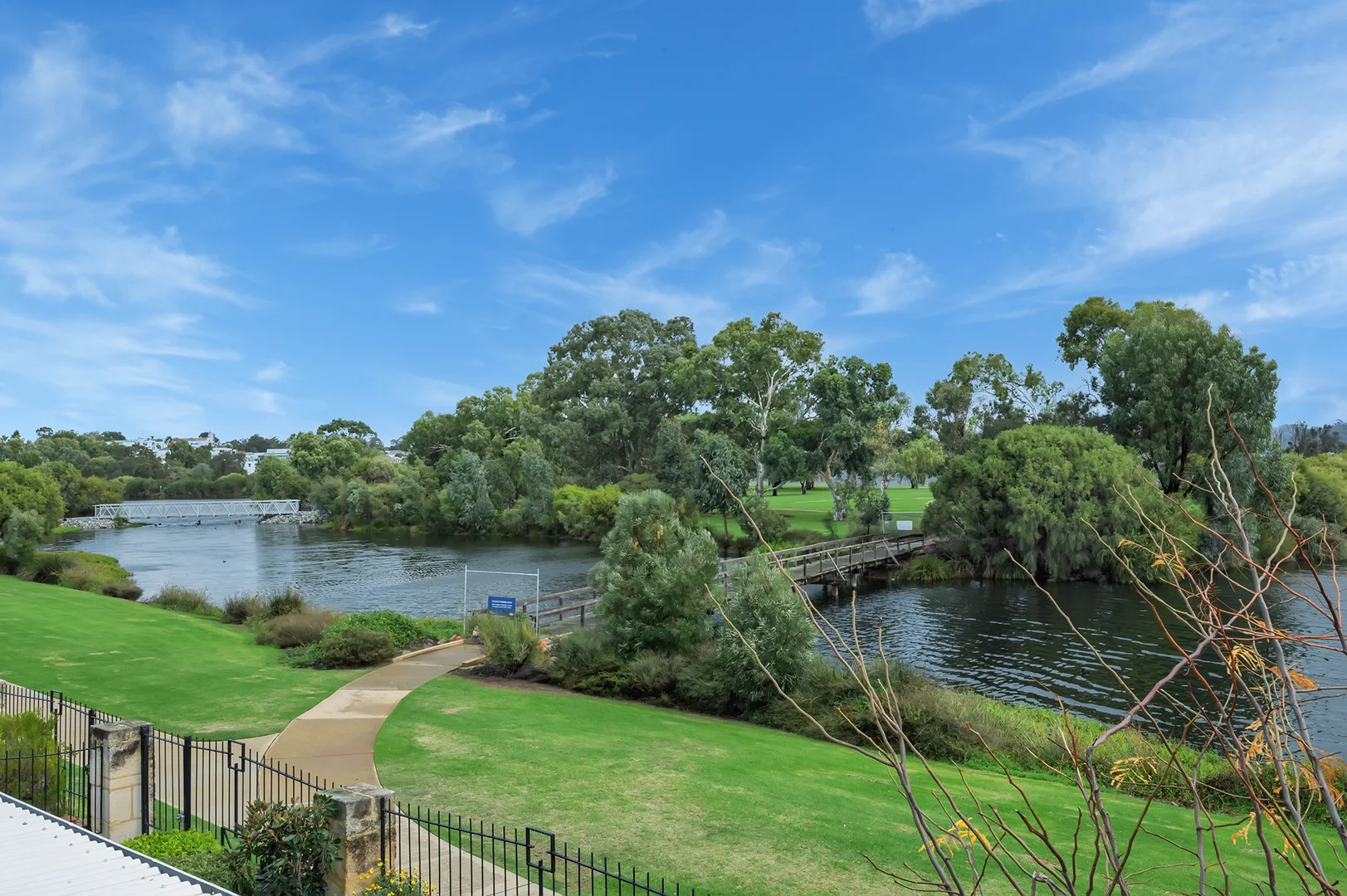 Additional image 27 of 7/44 Ranelagh Crescent, South Perth WA 6151
