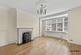 Additional image 6 of Rous Road, Buckhurst Hill, IG9