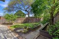 Additional image 38 of 612 Hudson St, Redwood City, CA, 94061