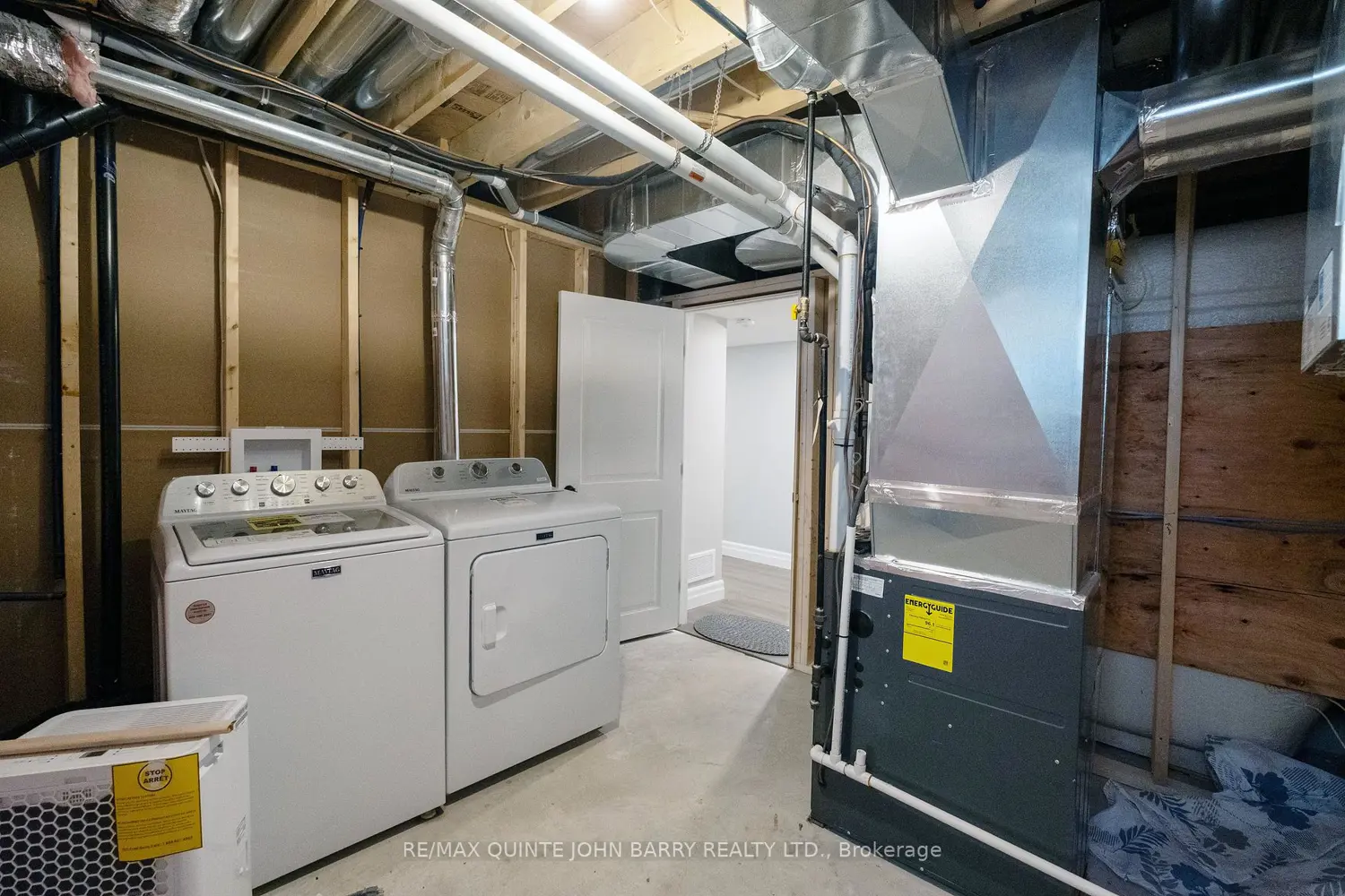 Additional image 17 of 43 Cedar Park Crescent