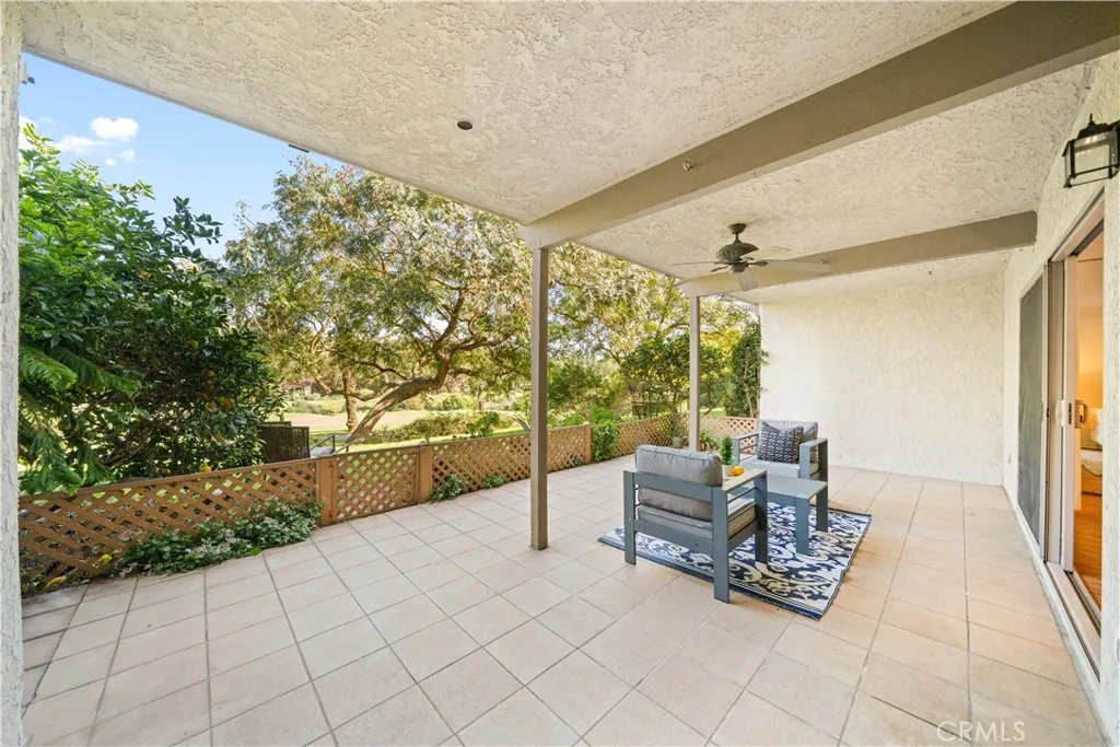 Additional image 92 of 31232 W Nine Dr, Laguna Niguel, CA 92677