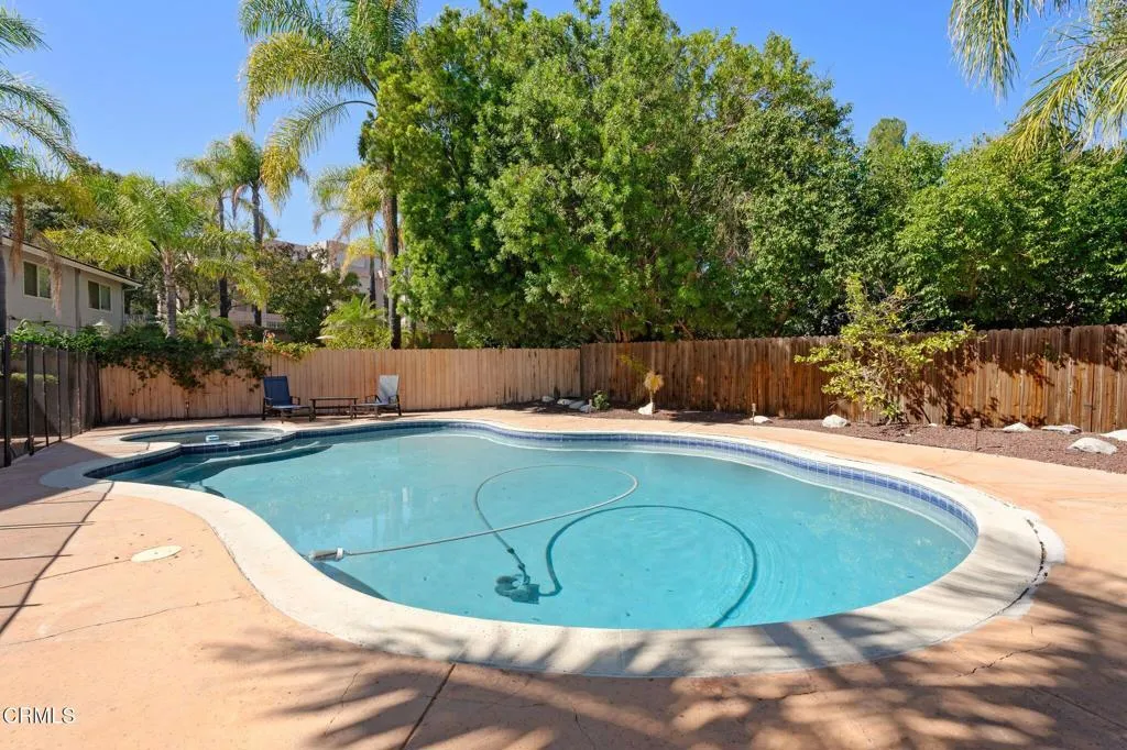 Additional image 54 of 1689 Amador Lane, Newbury Park, CA 91320