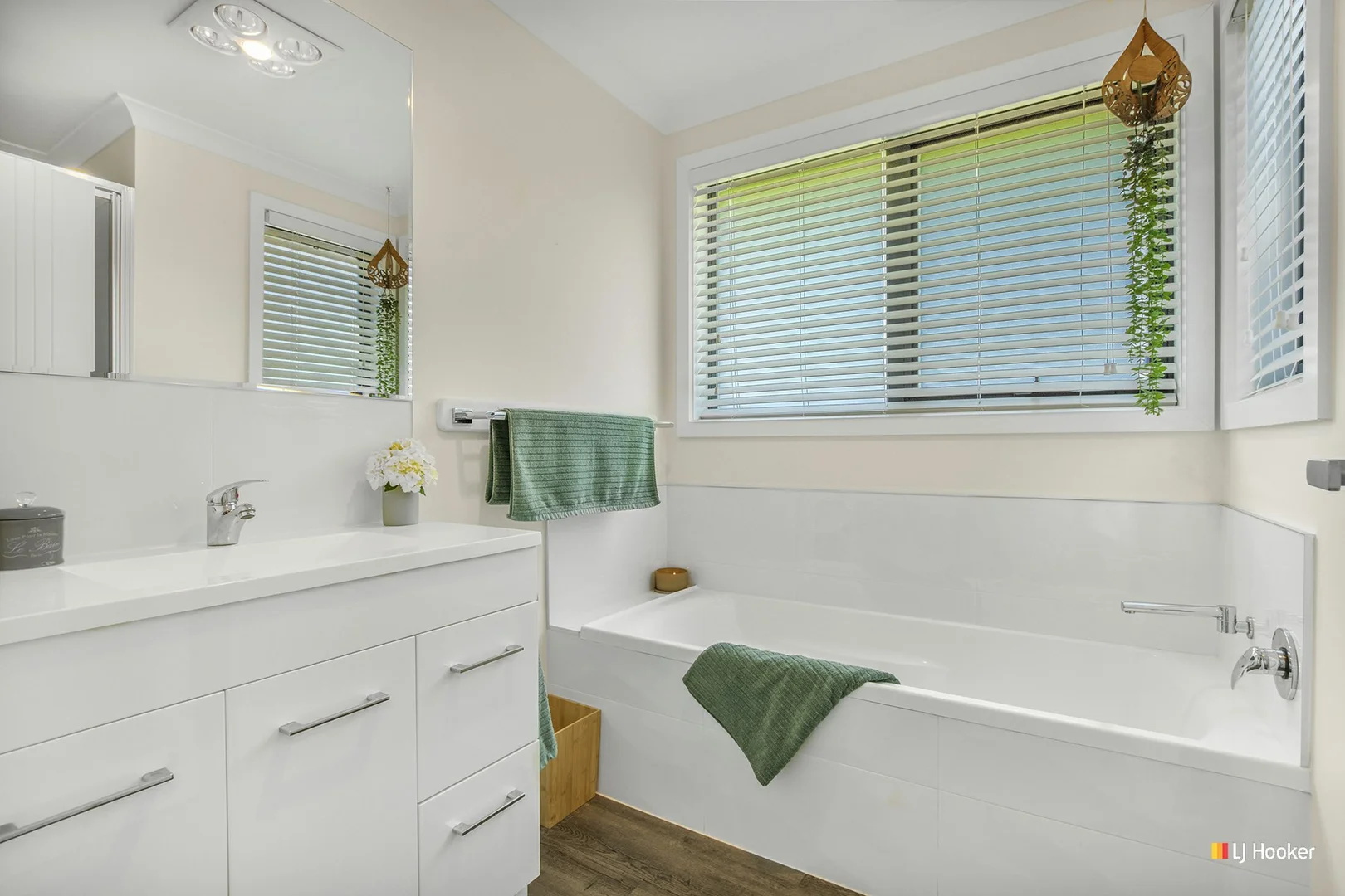 Additional image 18 of 46 Lennah Drive, Wynyard TAS 7325