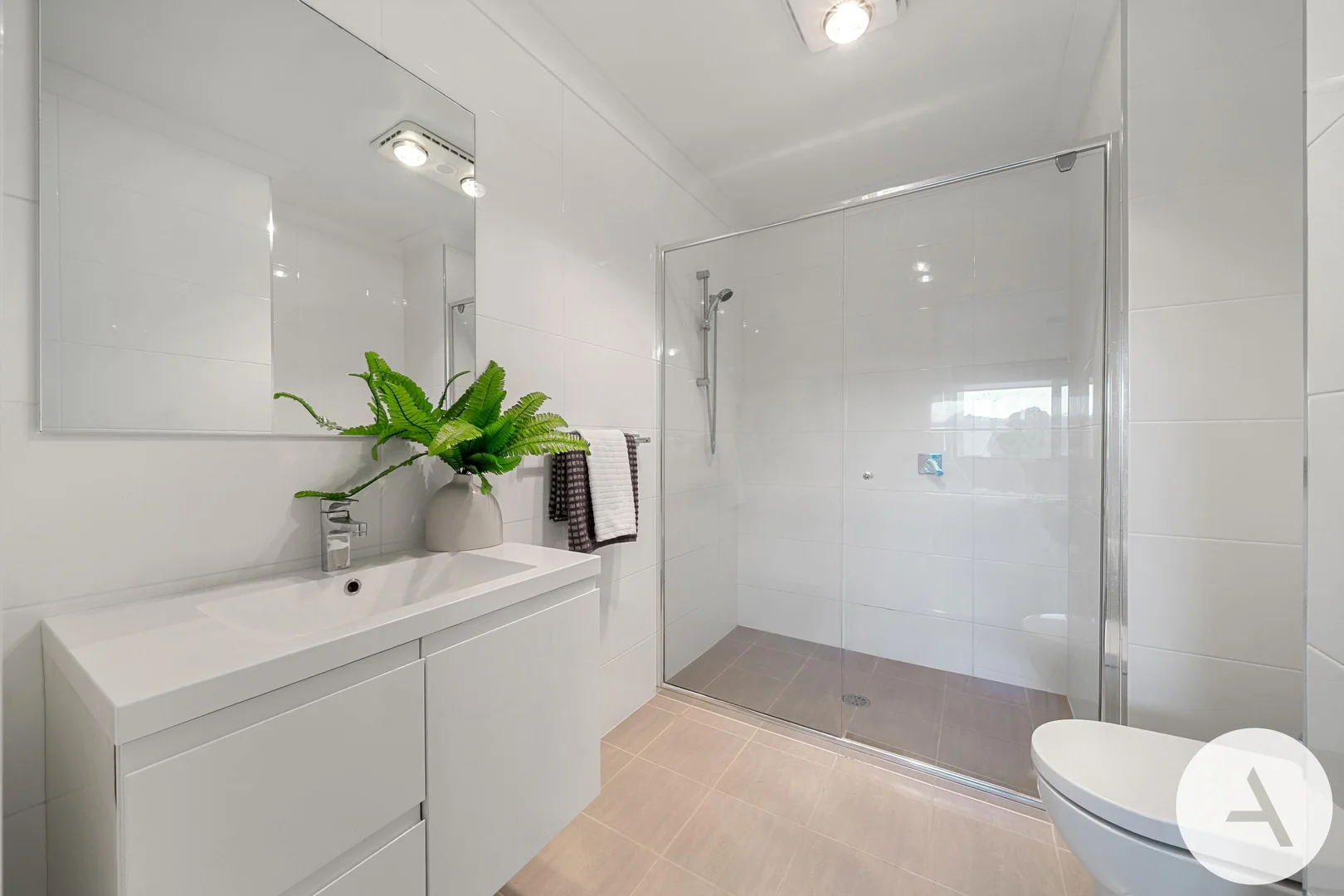 Additional image 13 of 21/224 Flemington Road, Harrison ACT 2914