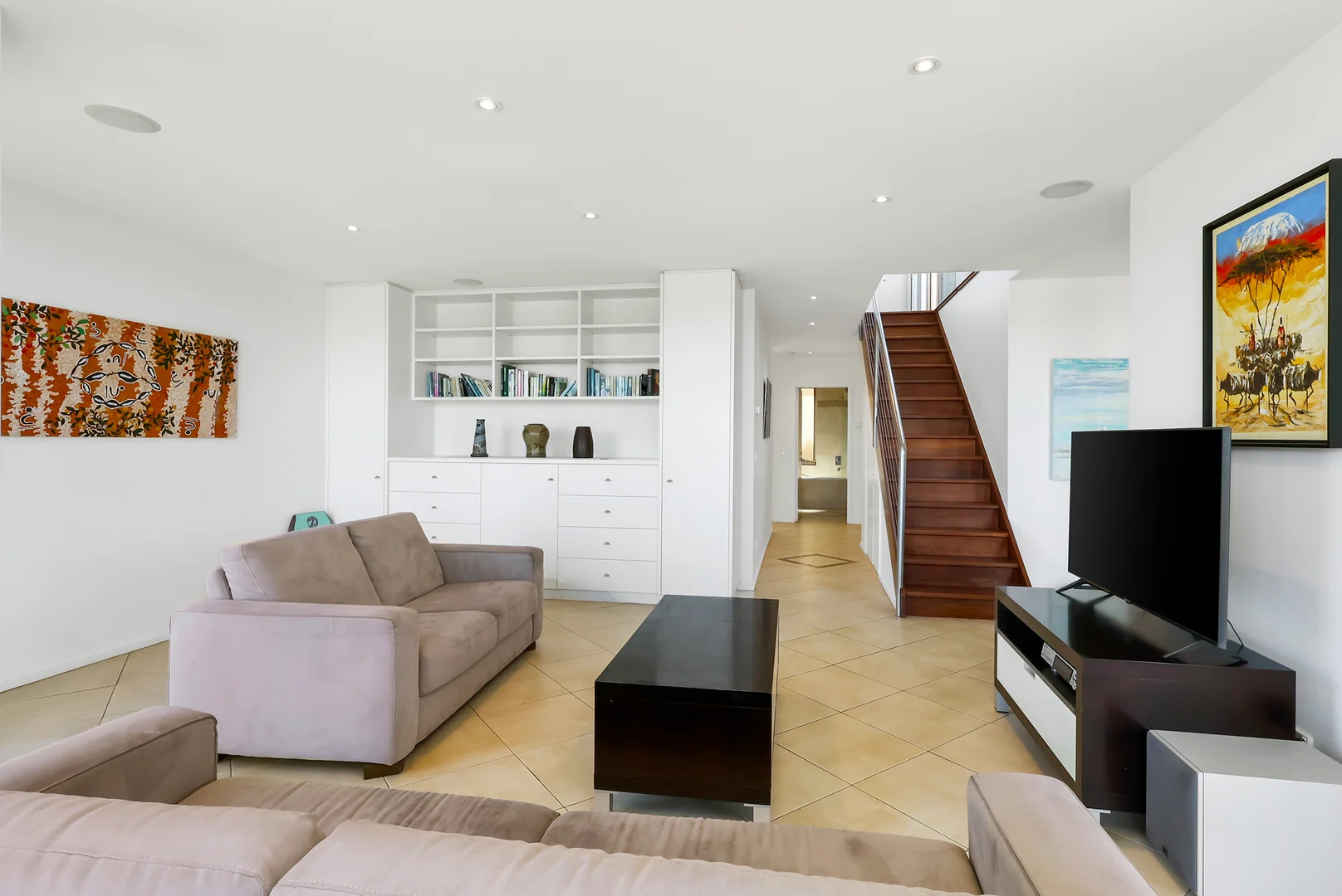 Additional image 16 of 123B Beach Street, Port Fairy VIC 3284