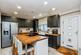 Additional image 8 of Ashdown Road, Fawley, Southampton, Hampshire, SO45