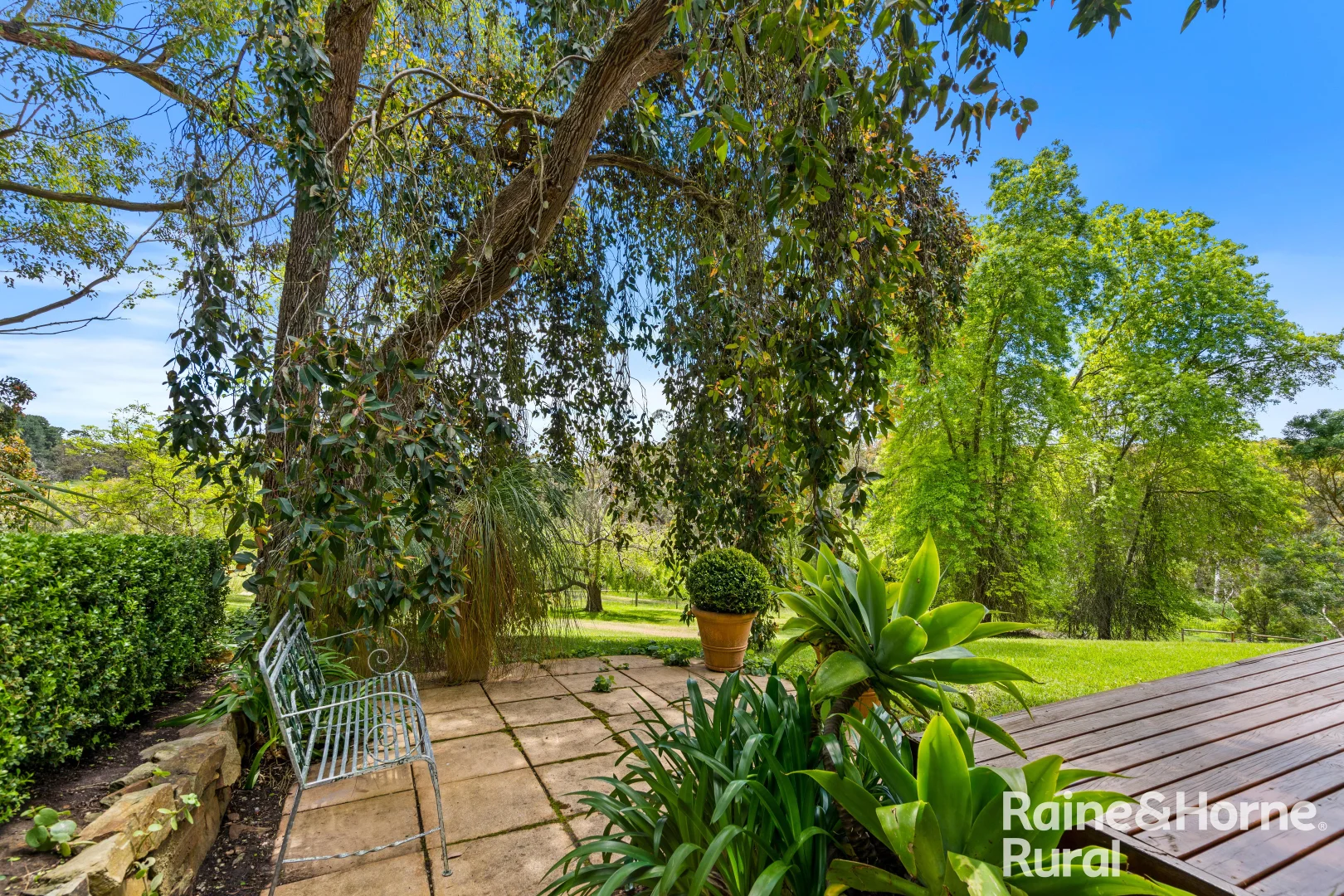 Additional image 24 of 83 Cressbrook Road, Hindmarsh Valley SA 5211
