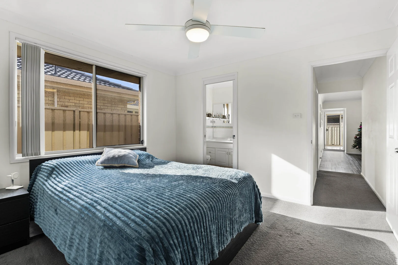 Additional image 9 of 17 Tea Tree Place, Mardi NSW 2259